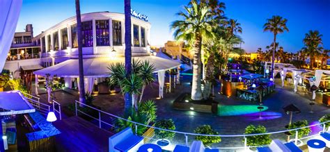 akuarela discoteca|Akuarela Playa Valencia: Discoteca en la Playa de Valencia